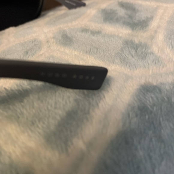 Hugo Boss - Picture 4 of 4